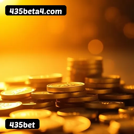 App Mobile 435bet - Jogue em Qualquer Lugar no Seu Smartphone
