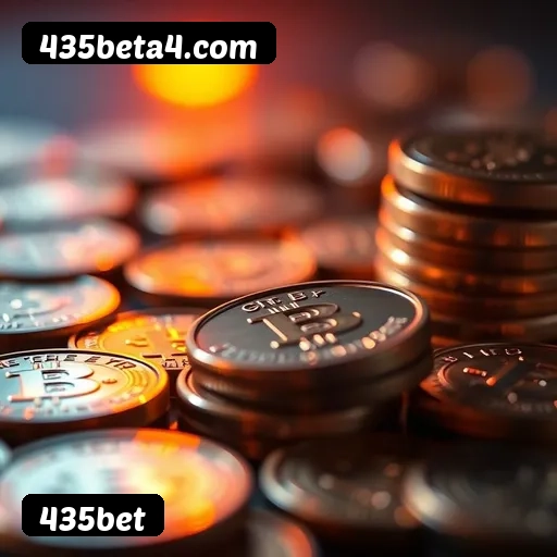 Recursos Exclusivos do App 435bet - Modo Offline, Login Biométrico