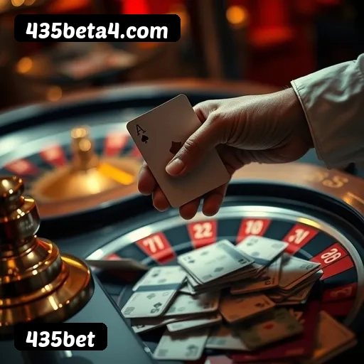 Imagem quadrada de apoio para baixar 435bet