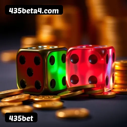 Jogos de Cassino Premium - Slots, Roleta, Blackjack e Dealer Ao Vivo
