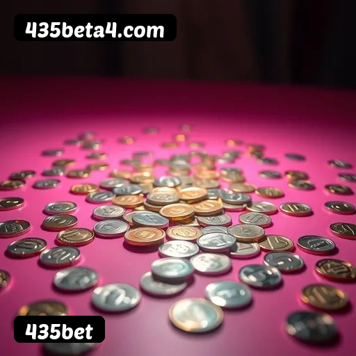 Jogos de Cassino em Destaque - Slots, Roleta, Blackjack