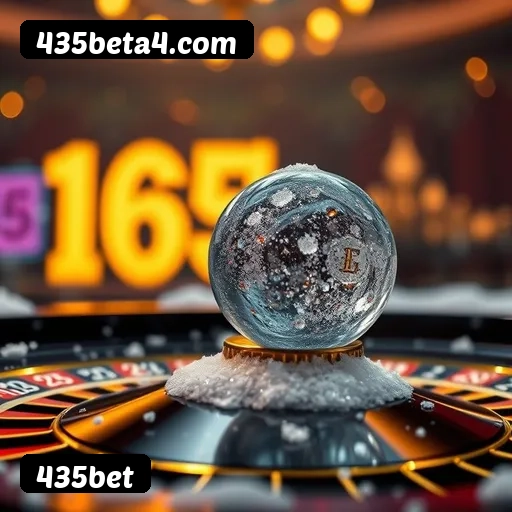 Promoções em Destaque - Bônus Especiais e Cashback