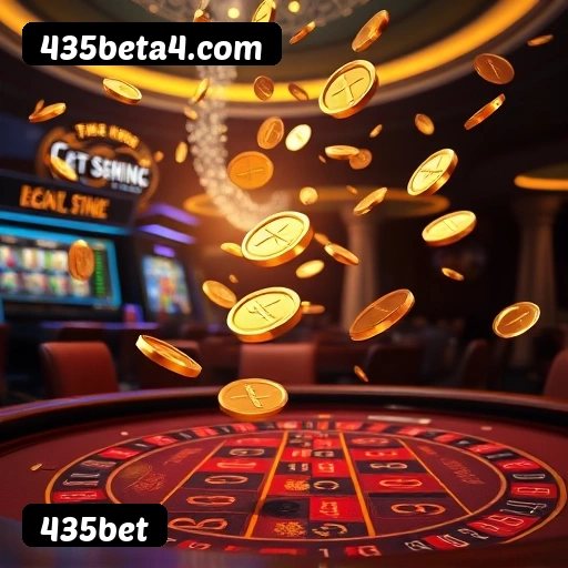 Interface de Apostas ao Vivo - Transmissão e Odds em Tempo Real