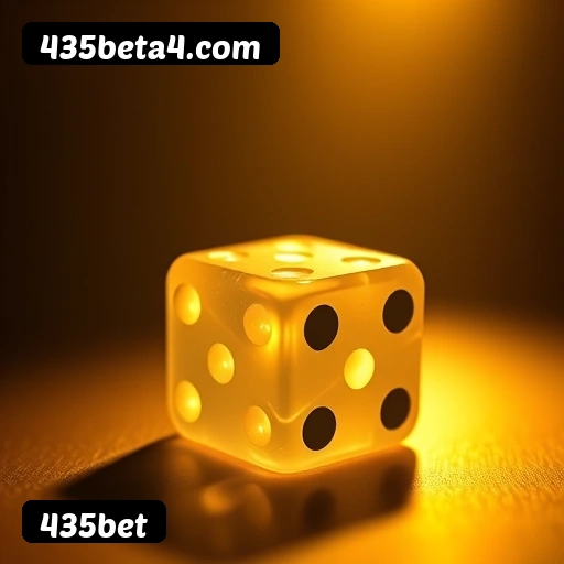 Cassino ao Vivo 435bet - Dealers Brasileiros Profissionais