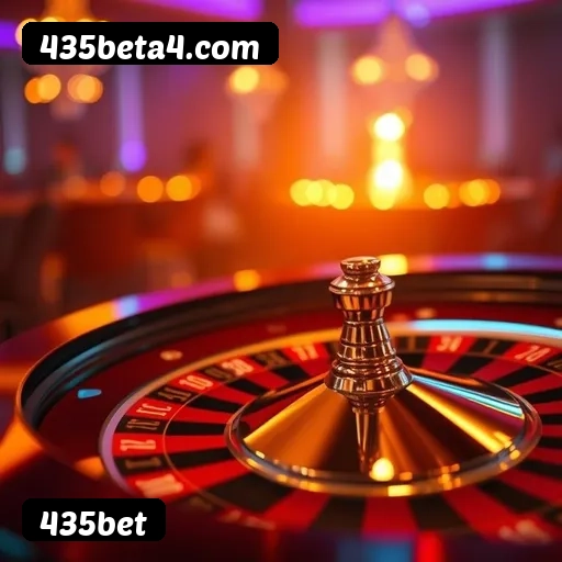 Sistema de Segurança Avançado 435bet - Criptografia e Proteção
