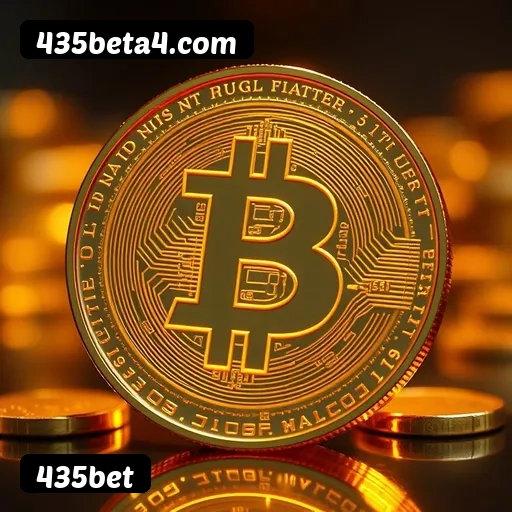Coleção Premium de Slots 435bet - NetEnt, Pragmatic Play, Evolution