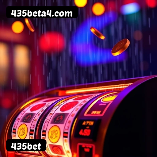 Jogos de Mesa Premium 435bet - Blackjack, Roleta, Baccarat